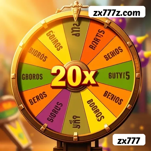iPhone zx777
