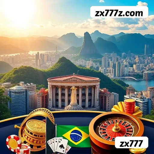 Ferramentas de apostas zx777