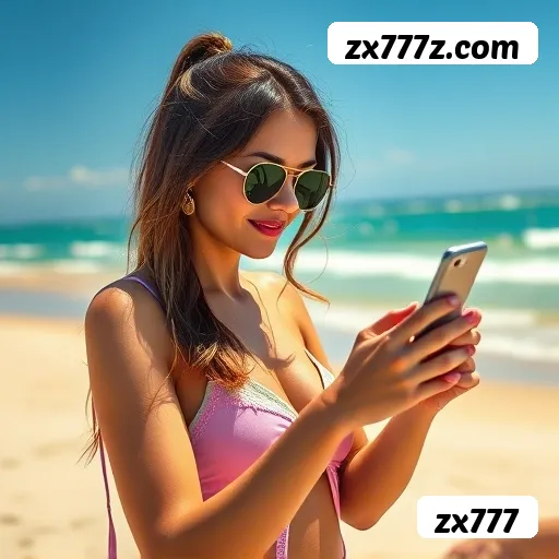 Controle de apostas zx777