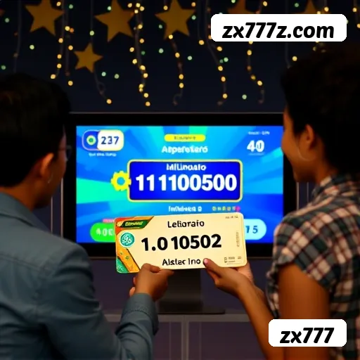 Histórico de apostas zx777
