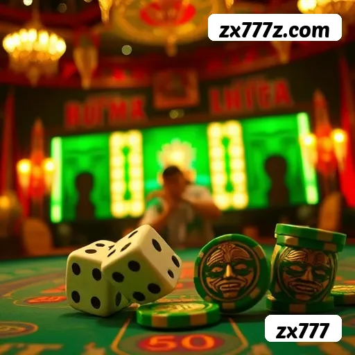 Download zx777 Windows