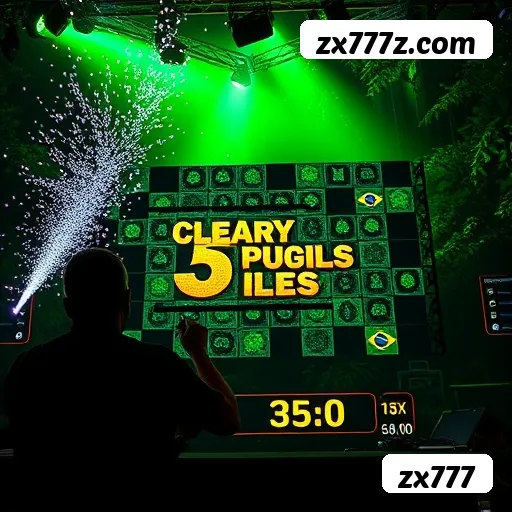 jogos_CrashGames