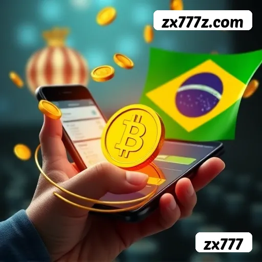 login_2FA