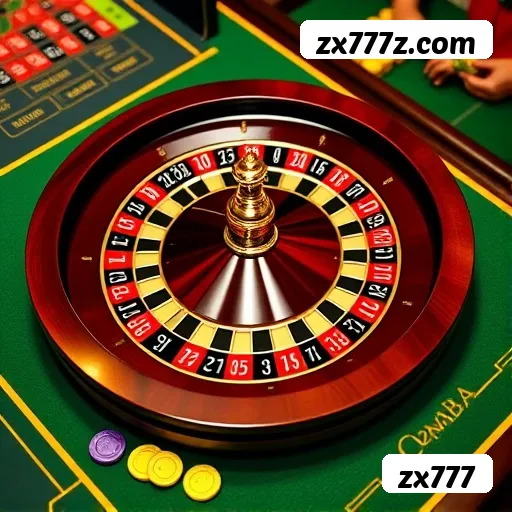Starlight Princess - Slot game com multiplicadores na zx777