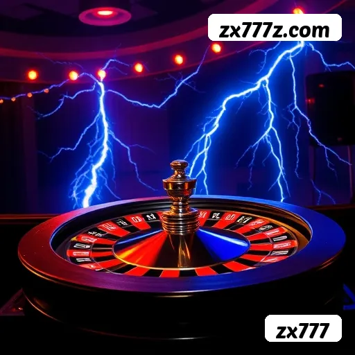Tornar VIP zx777
